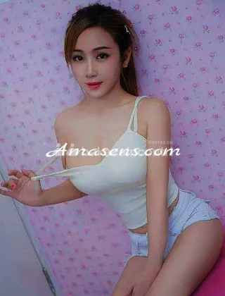 12 - Luna Escort Barletta-Andria-Trani - 3509515116
