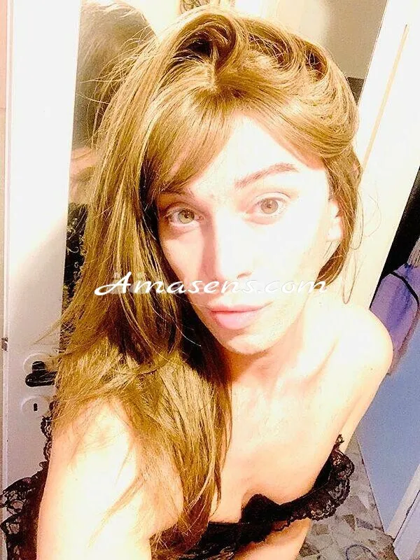 Melissa