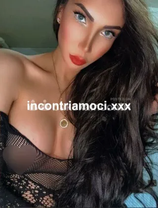 24 - Fiorella Trans Varese - 3801388074