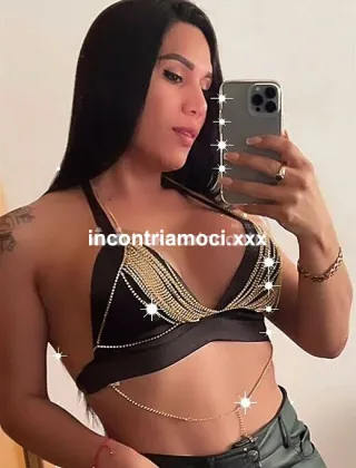 18 - Dayanna Trans Arezzo - 3921924208