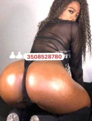 14 - Camilla Escort Matera - 3508528780