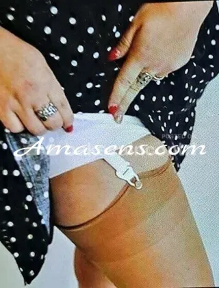 11 - Lara Escort Pesaro e Urbino - 3283895149