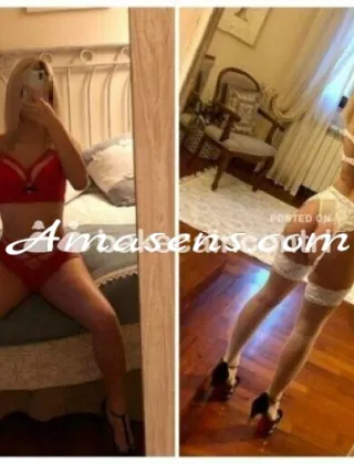 17 - Emry Escort Siena - 3444972730
