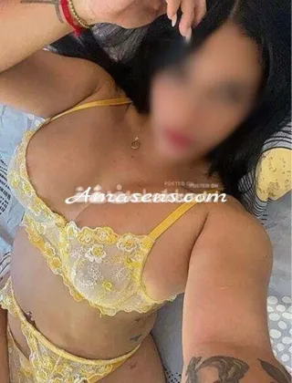 12 - Gaia Escort Modena - 3510075058