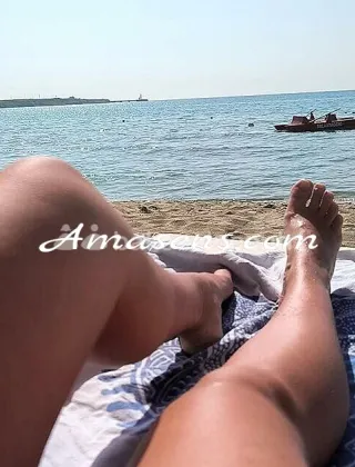 15 - Lara Escort Padova - 3512332697