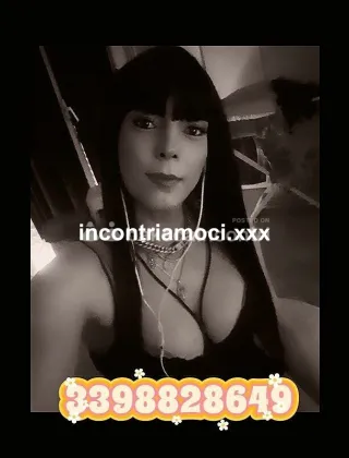 26 - Bruna Trans Mantova - 3398828649