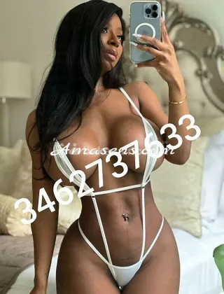 14 - Meli Escort Nuoro - 3462737633