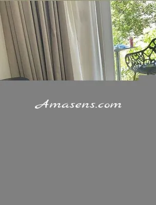 18 - Escort Bologna - 3511723409