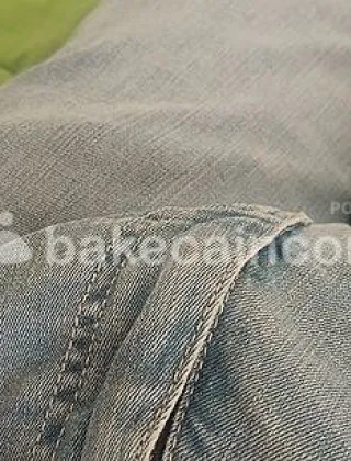 4 - Nero Coppie Foggia - 3284520286