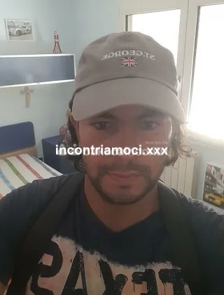 3519348527 - Ciao Se Sei In Questo Sito Stai Cercando La