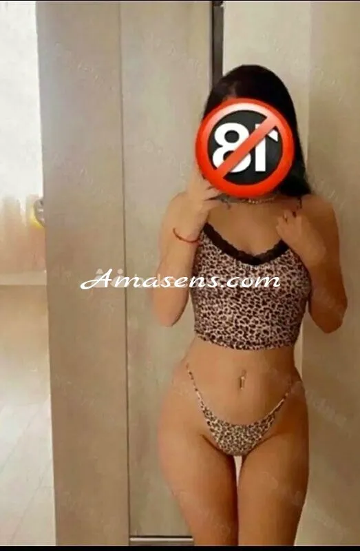 Melisa