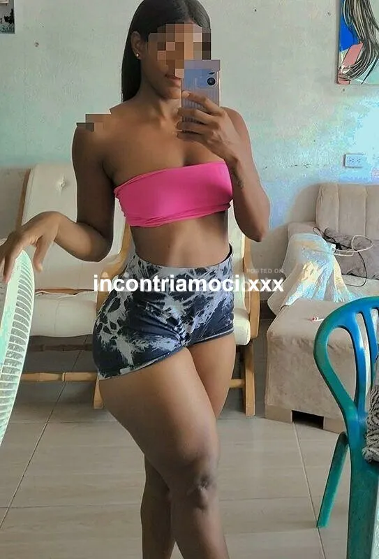 Marisol