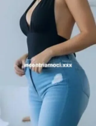6 - Camilla Escort Roma - 3501733065