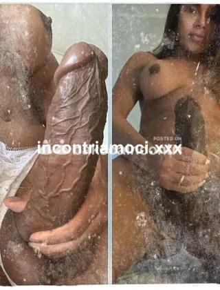 18 - Danny Trans Napoli - 3508090125