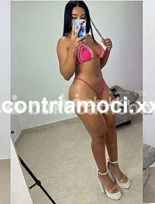 24 - Yeni Escort Pisa - 3512761177