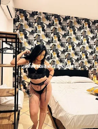 1 - Andreea Escort Latina - 3533898652