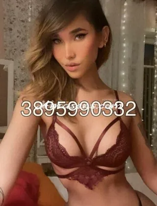10 - Miles Trans Parma - 3895990332