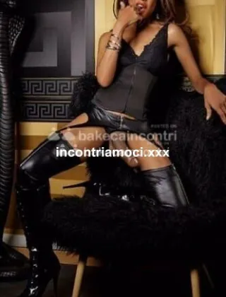 24 - Rebecca Trans Bologna - 3479661711