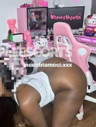 3511759764 - Aurora 24 Escort Bari