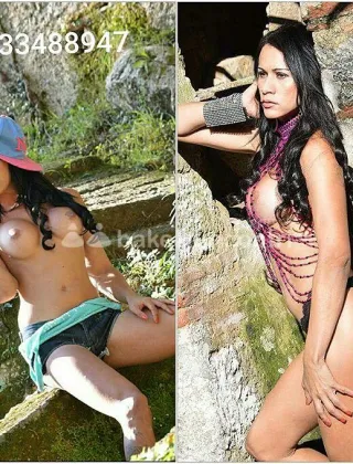 18 - Sarah Trans Lucca - 3533488947