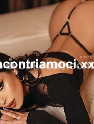 33 - Alessia Escort Latina - 3533538133