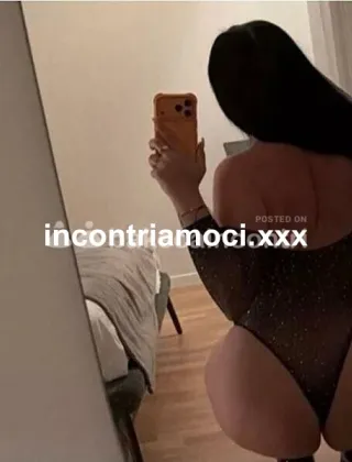 3512293974 - Maya 21 Escort 🇧🇬 Bulgara Sondrio