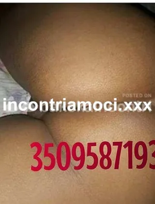 3509587193 - Super Novita Dea Del Sesso ( 69 Boca Di Fuocco 69