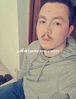 7 - Alessandro Coppie Lecce - 3281824903