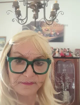 11 - Katia Trans Trapani - 3273076701