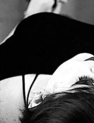 33 - Lieta Escort Catania - 3427442904