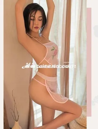 3928613227 - Lisa 26 Escort Piacenza