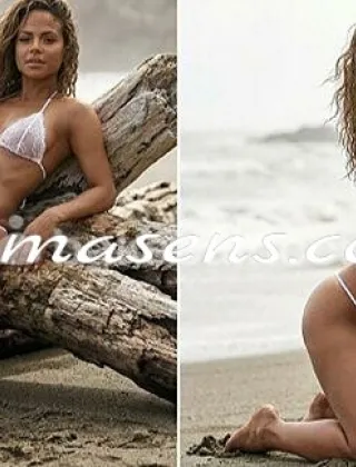 17 - Valeria Escort Oristano - 3510093272