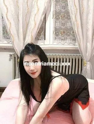 32 - Manon Escort Latina - 3931415541