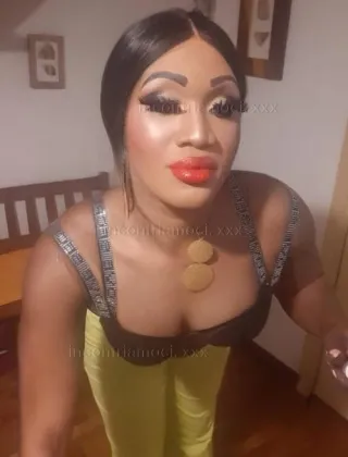 34 - . Trans Cosenza - 3514870979
