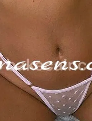 12 - Konyyy Escort Bolzano - 3508254424