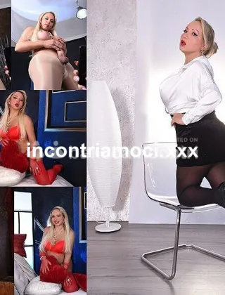 1 - Trans Amazzonas Trans Torino - 3318077488