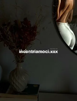 5 - Camilla Escort Caserta - 3793726971