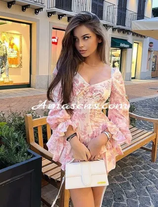 14 - Escort Escort Modena - 3931317077