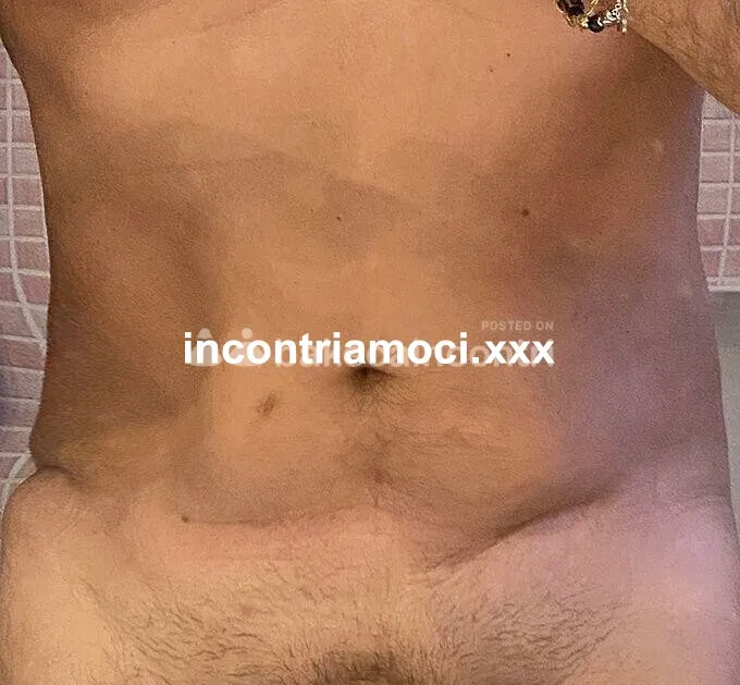 Frank
