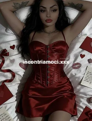 3533375051 - ❤️ Stop App Arivata Stupenda Fantastica ?