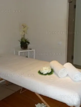 14 - Massaggi Torino - 3888618415