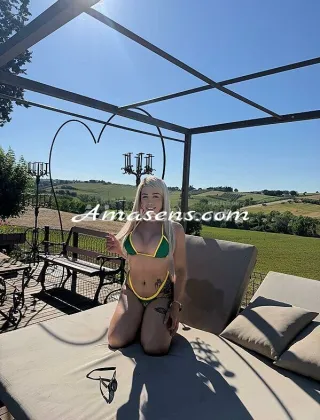 2 - Valentina Trans Savona - 3898304365