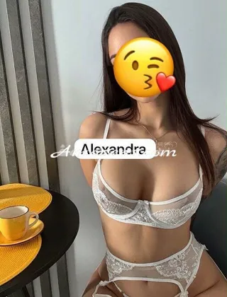 2 - Alexandra Escort Verona - 3532018152