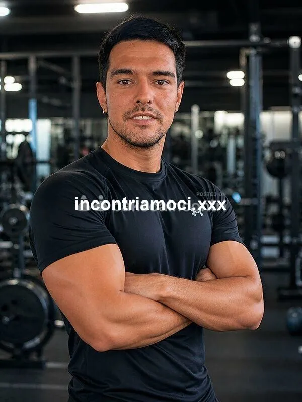 Max Serieta