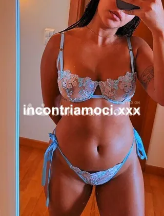 3934105887 - Jade 24 Escort Varese