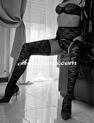 12 - Mari Escort Perugia - 3273674066