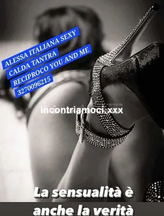 11 - Asia Escort Lucca - 3270096215
