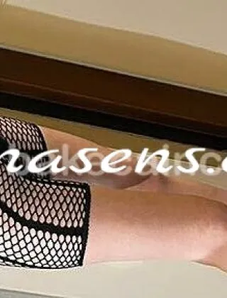 6 - Deni Escort Bologna - 3509091414