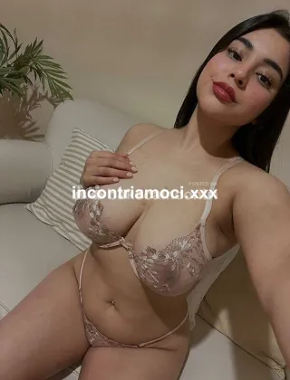 3533692262 - Dany 26 Escort Latina