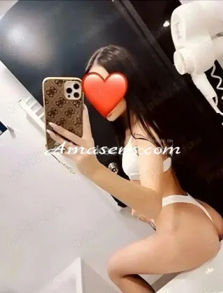 13 - Adina Escort Reggio Emilia - 3930688059